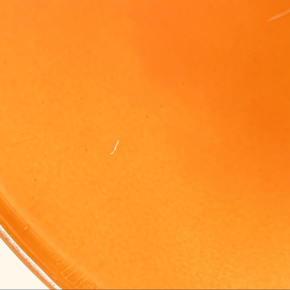 Glass Vase - Picture 11 of 16